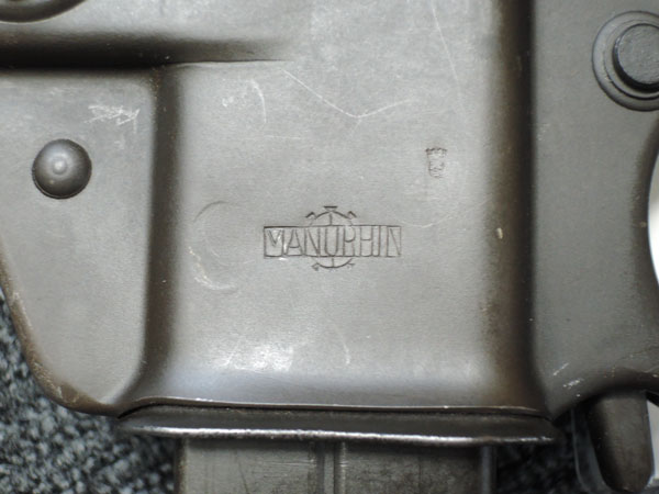 DSCN9878.JPG