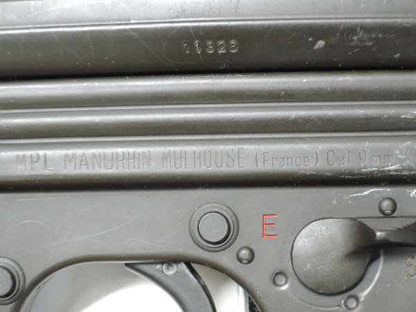 DSCN9879.JPG