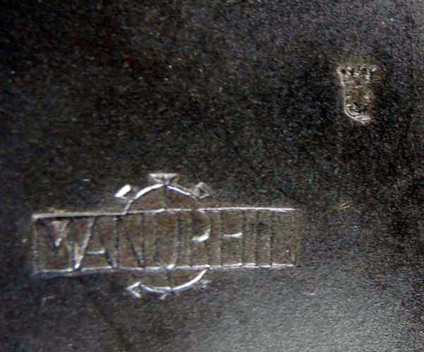 DSCN9798.JPG