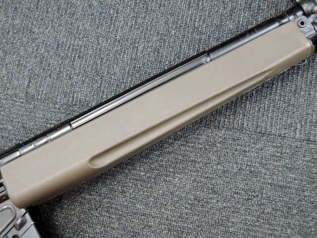 20150328_814668.jpg