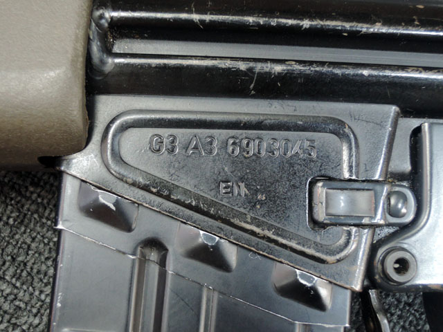 20150328_814673.jpg