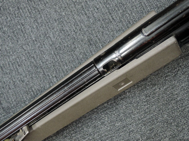 20150328_814678.jpg