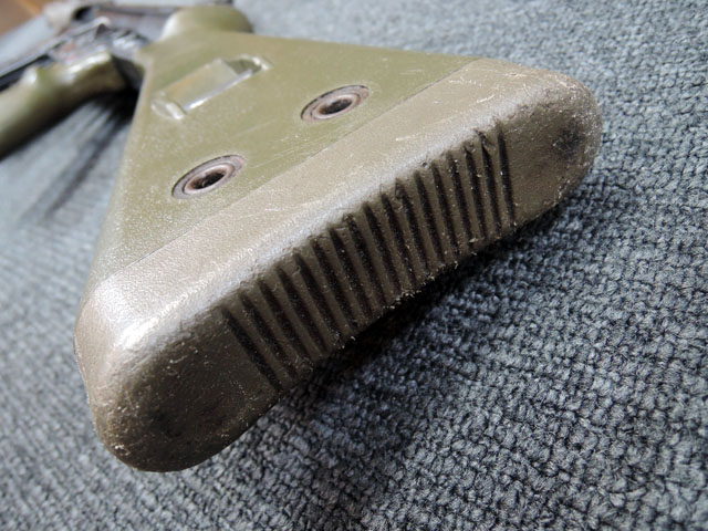 20150328_814687.jpg