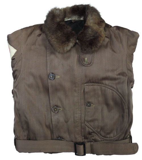 永遠の0 | Chicago Blog