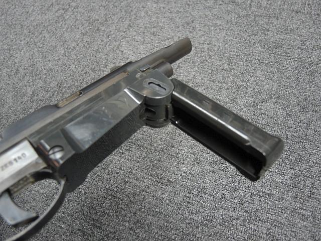 銃 4582119991685.jpg