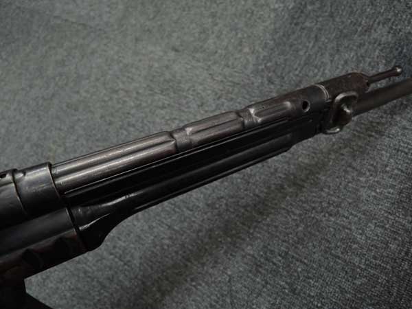 Sturmgewehr44、またの名をMP44 | Chicago Blog