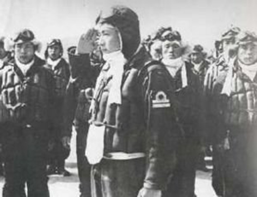 日本軍　航空隊　写真 日本軍 海軍航空隊 アルバム 海軍機関学校 卒業記念アルバム 写真帳 2冊