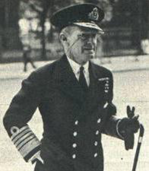 日本海軍航空隊中尉袖章 | Chicago Blog