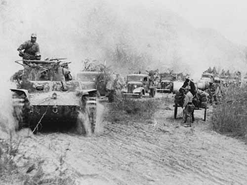 中国大陸で転戦したと思われる旧日本軍認識票 | Chicago Blog 中国大陸で転戦したと思われる旧日本軍認識票 | Chicago Blog