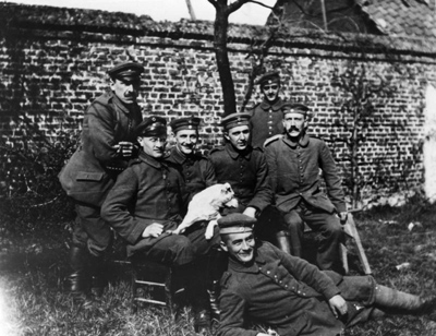 帝政ドイツ軍 バイエルン王国バックル&ベルトセット | Chicago Blog 帝政ドイツ軍 バイエルン王国バックル&ベルトセット | Chicago Blog