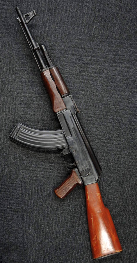 ナム戦　ベトナム戦争　解放戦線兵士セット　ベトコン　ak47 特殊部隊　SOG ナム戦 ベトナム戦争 ベトコン 解放戦線 SOG 特殊部隊 ak47 GALLERY/SEAL