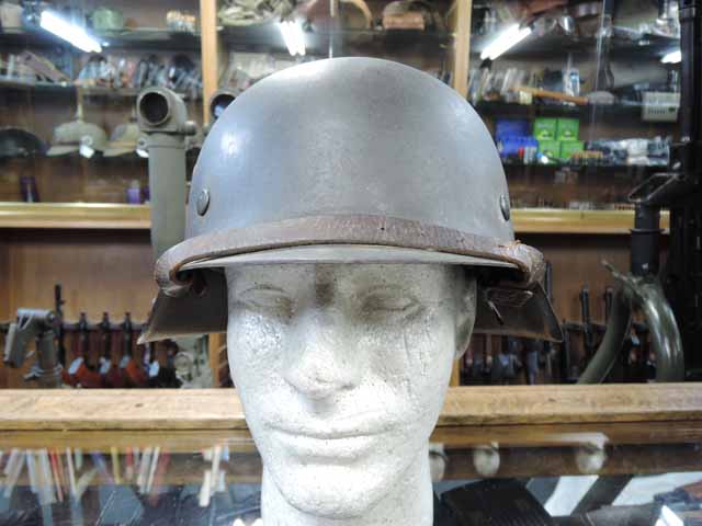 ドイツ空軍M42ヘルメット シングル・デカール | Chicago Blog