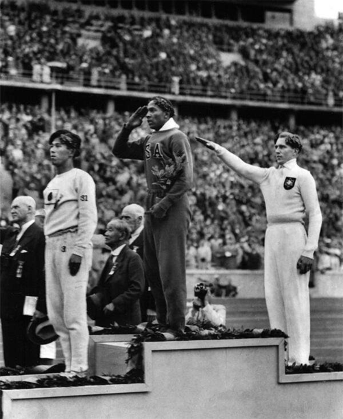 1936年のベルリンオリンピック関連アクセサリー | Chicago Blog 1936年のベルリンオリンピック関連アクセサリー | Chicago Blog