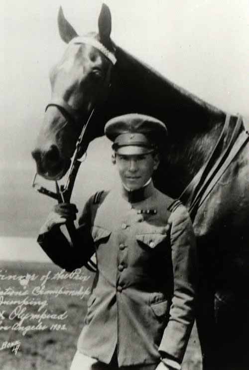 1936年のベルリンオリンピック関連アクセサリー | Chicago Blog 1936年のベルリンオリンピック関連アクセサリー | Chicago Blog