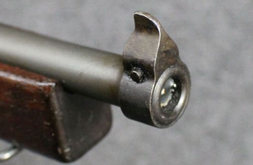それでもやっぱりトンプソン！ | Chicago Blog