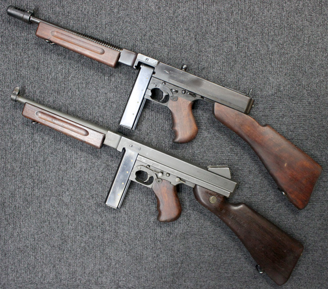 それでもやっぱりトンプソン! Chicago Blog