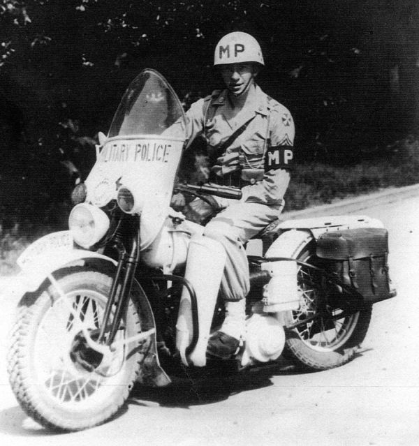 米国製脚絆「M1938レギンス」 | Chicago Blog