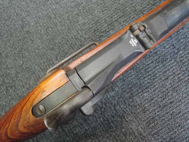 タナカ　m1873 トラップドア　モデルガン　カービン　ライフル タナカ m1873 トラップドア モデルガン カービン ライフル タナカ製