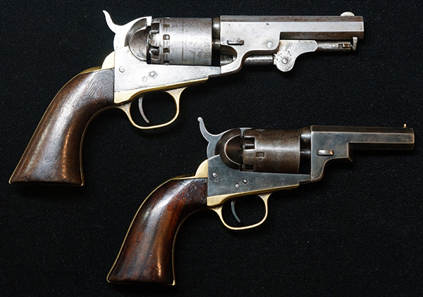 THE LAST MANHATTAN | Chicago Blog