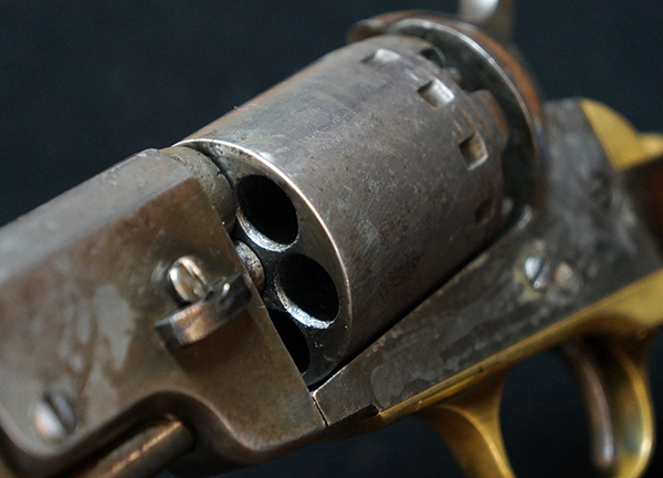 THE LAST MANHATTAN | Chicago Blog