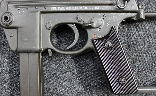 007.jpg
