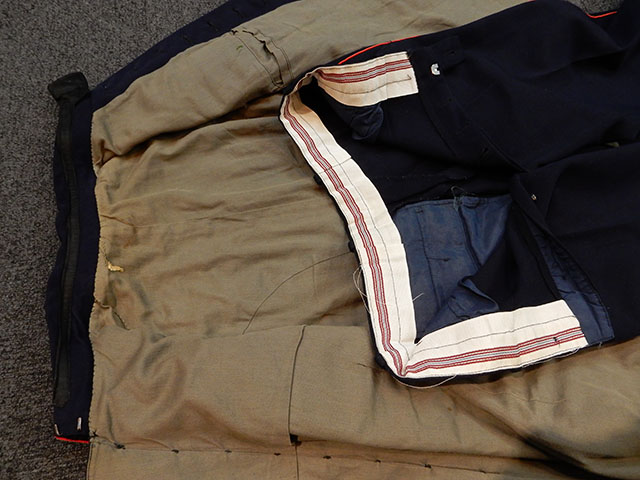 ドイツ消防　制服 ドイツ消防隊教育規定 | Chicago Blog