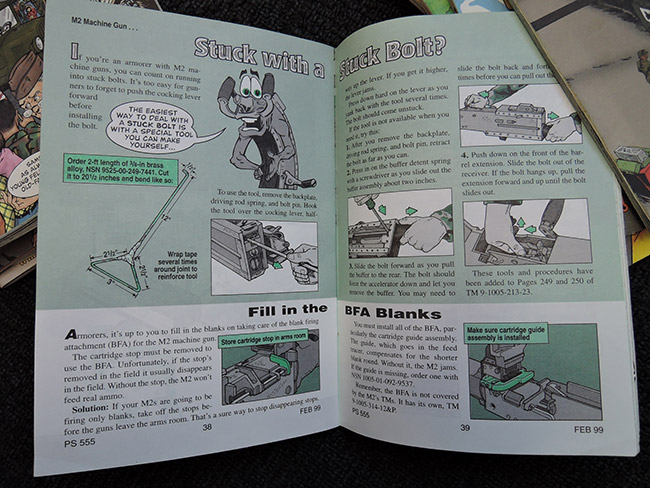 PSマガジンまとめて！ | Chicago Blog