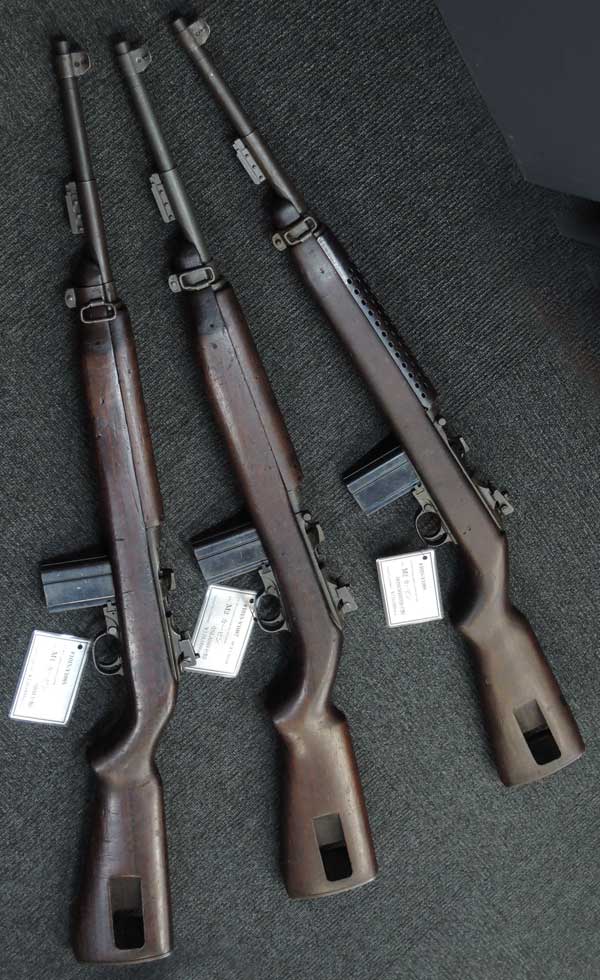 M1 カービン ガスガン 申し訳ないです。これ以上値下げできません(＞人＜;) M1 カービン ガスガン 申し訳ないです。これ以上値下げ
