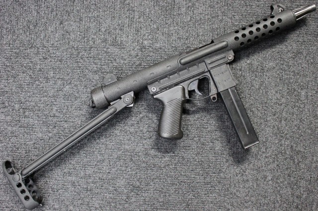 中身は情熱の赤でした！ | Chicago Blog