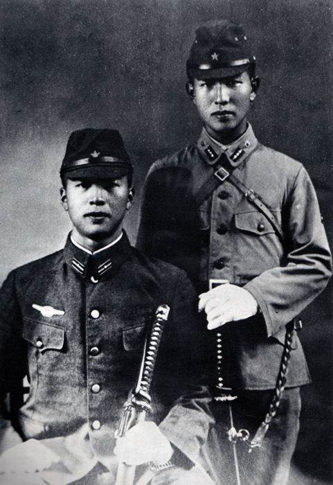 THEラスト軍刀「三式軍刀」 | Chicago Blog