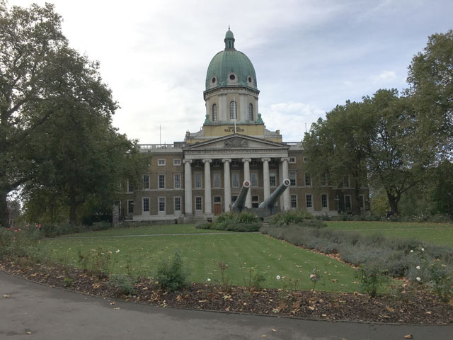 06.jpg