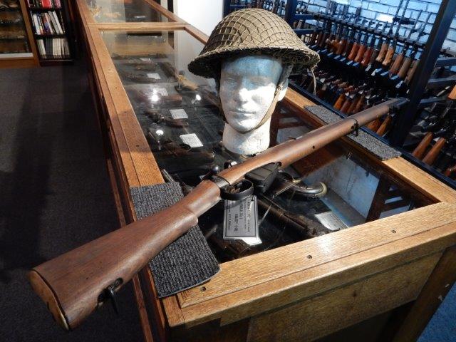 欧州、阿弗利加、亜細亜まで英吉利軍MkIIヘルメット | Chicago Blog