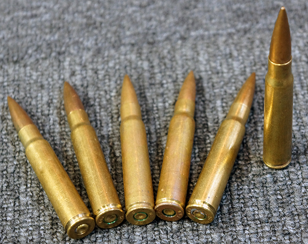 ダミーカートも販売強化中です!! | Chicago Blog