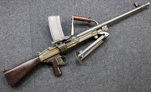 幻の機関銃 mqdefault.jpg