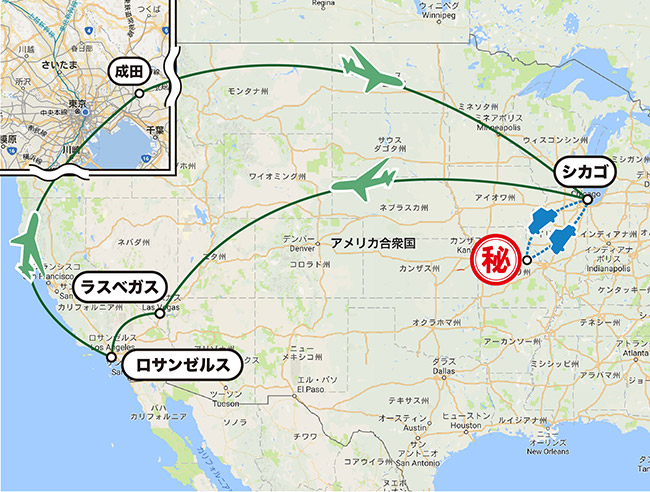 map-blog-201703-4.jpg