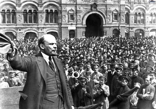 100年前は1917年、WW1ドイツ軍装備品ご紹介 | Chicago Blog
