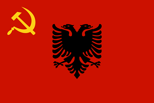 750px-Flag_of_Albania_(1944-1946)_svg.png