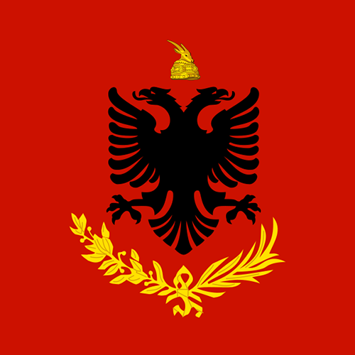 Albania_Royal_Army_svg.png