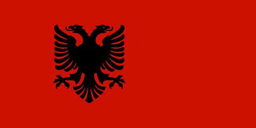 Flag_of_Albania_(1943-1944)_svg.png