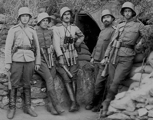 2017年05月04日の記事 Chicago Blog