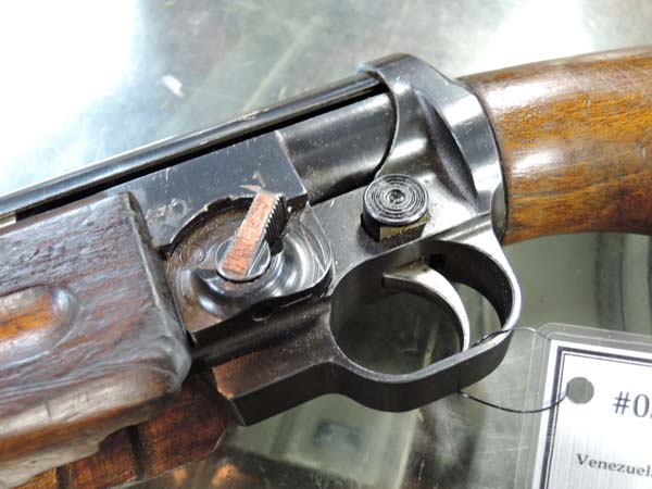 長くて、重い銃 今日まで世界中の紛争で運用されるソビエトの大口径ハイパワー