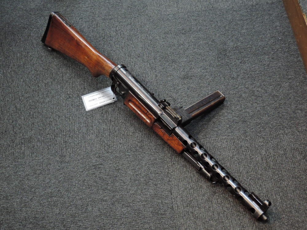 高そうな造りしてます! ZK383 | Chicago Blog
