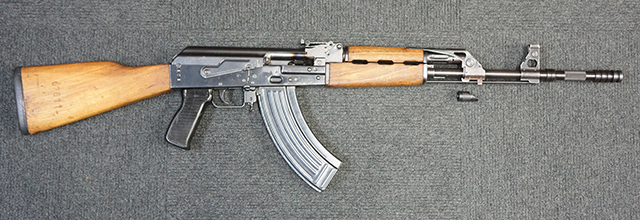 札束からのツァスタバ | Chicago Blog