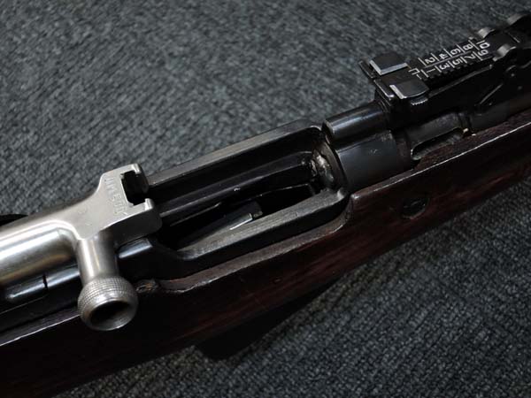 ちょっと遊べます! SKS | Chicago Blog