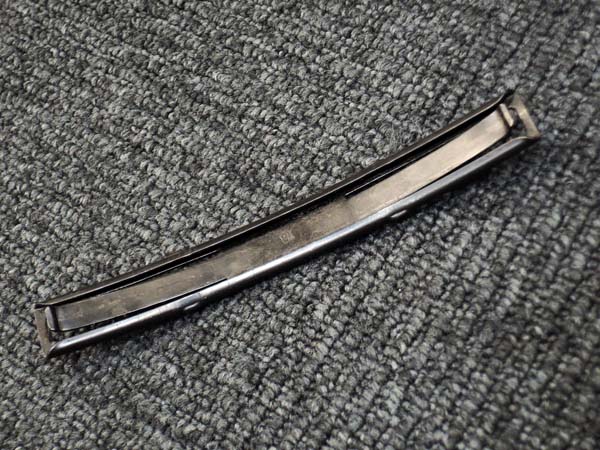 ちょっと遊べます! SKS | Chicago Blog