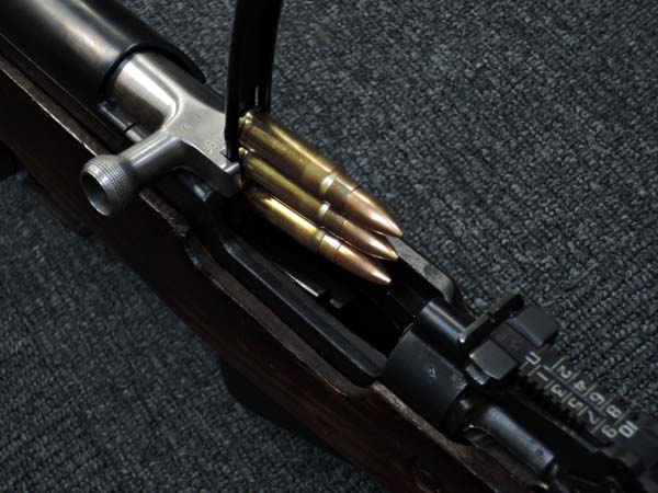 ちょっと遊べます! SKS | Chicago Blog