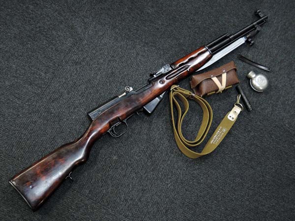 sksさま 専用 ちょっと遊べます! SKS | Chicago Blog