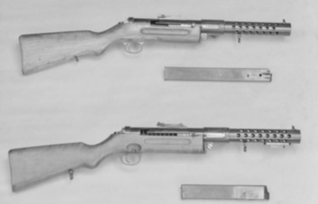 フィンランド MP28.png