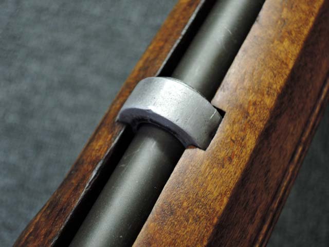 レア　本物　イスラエル軍　 ドイツ バイエルン ルートヴィヒ1世戴冠記念 1825年 ターラー