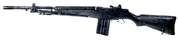 BM59 Beretta 2.gif